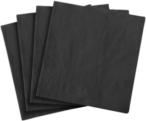 Servetten 40x40cm - link naar productpagina