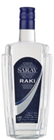 Raki - link to product page
