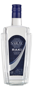 Raki - link to product page