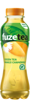 Green Tea Mango Chamonille - link to product page
