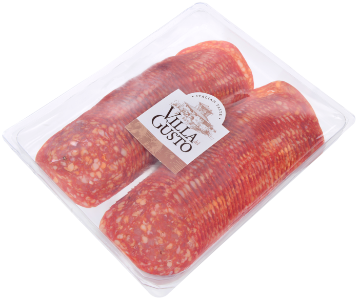 Salami Pikant main product photo