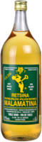 Retsina - link to product page