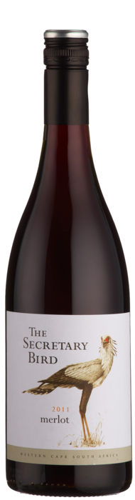 Merlot main product photo