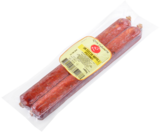 Salsiccia Napoli - link to product page