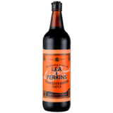 Worcestershire Saus - link to product page
