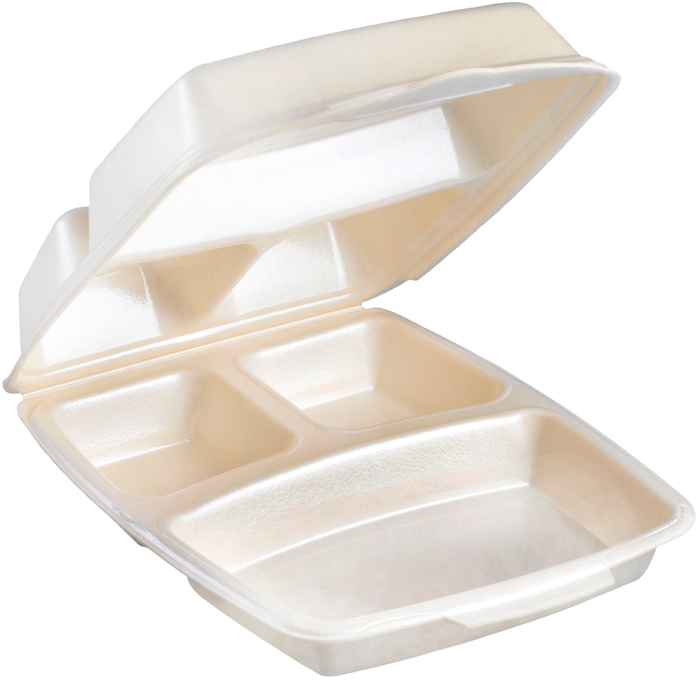 Dinnerbox main product photo