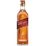 Johnnie Walker - link to product page