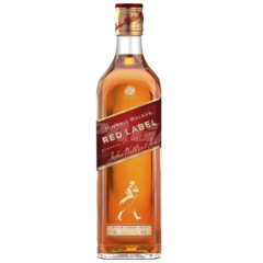 Johnnie Walker