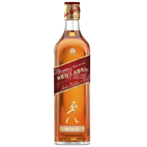 Johnnie Walker - link naar productpagina