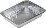 Aluminum Menu Trays - link to product page