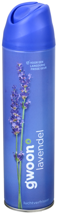 Lichtverfrisser main product photo