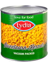 Corn kernels - link to product page