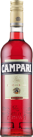 Campari - link to product page