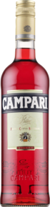 Campari - link to product page