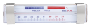 Kühl- und Gefrierschrankthermometer - link to product page