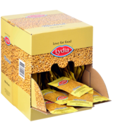 Mosterd Sachets - link to product page