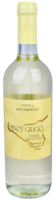 Pinot Grigio - link to product page