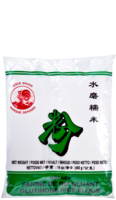 Farina di riso glutinosa - link to product page