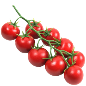 Cherrytomaten (O&G) - link to product page