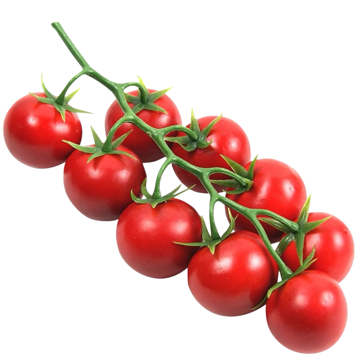 Cherrytomaten (O&G) main product photo