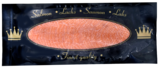 Lachsseite geschnitten - link to product page