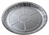 Aluminium Cateringteller - link to product page