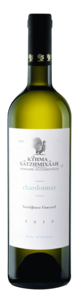 Chardonnay - link naar productpagina